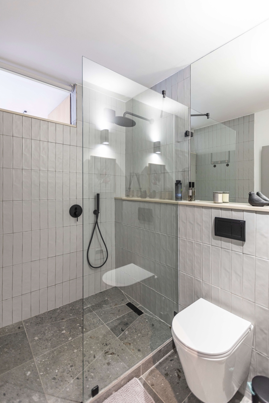 To Let 0 Bedroom Property for Rent in Gardens Western Cape